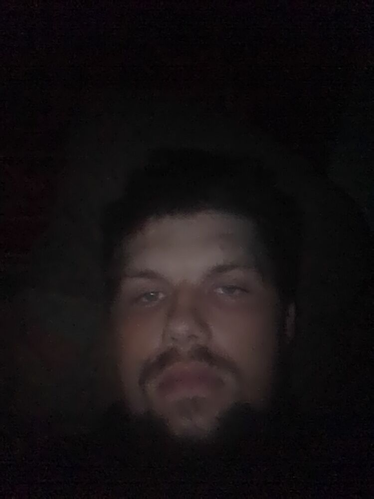 ���� 29029348 ������� ����, 27 ���, ���� ���������� � ������