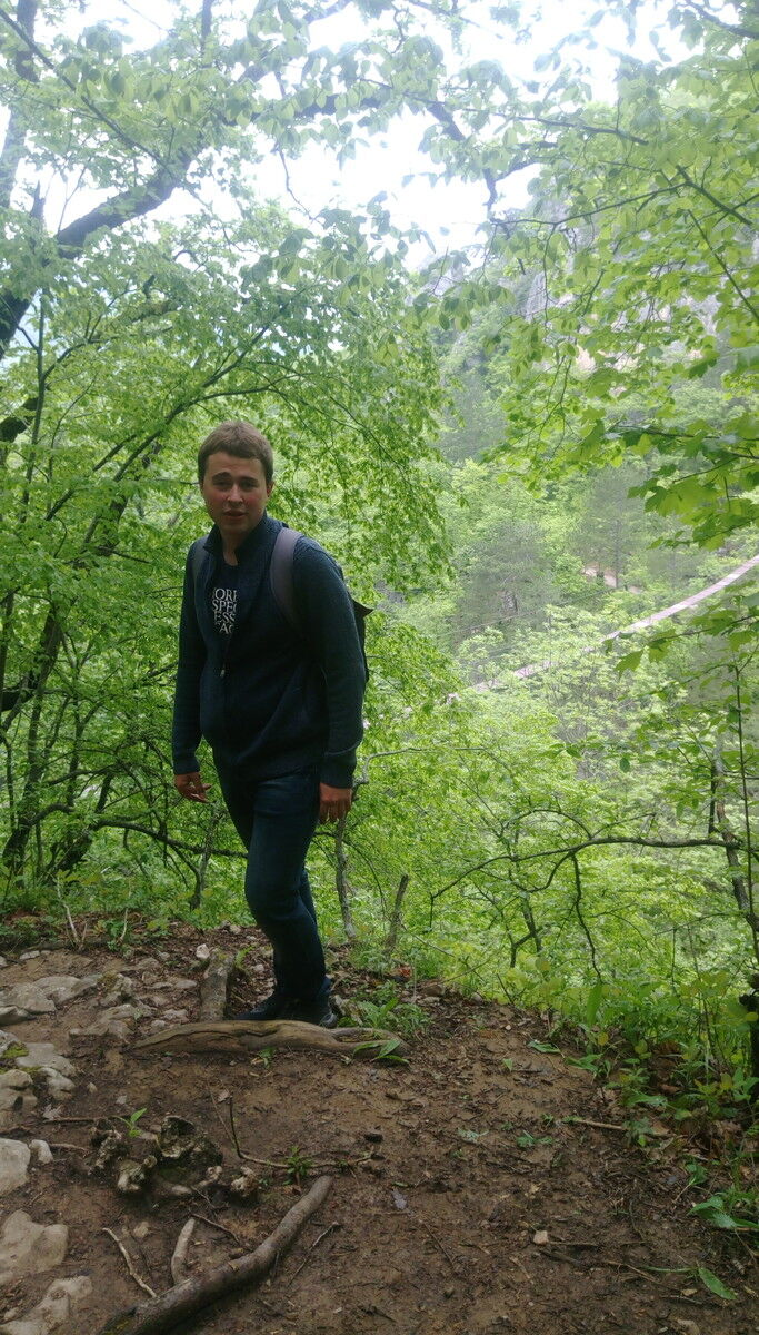 ���� 10345748 ������� ������, 30 ���, ���� ���������� � ��������