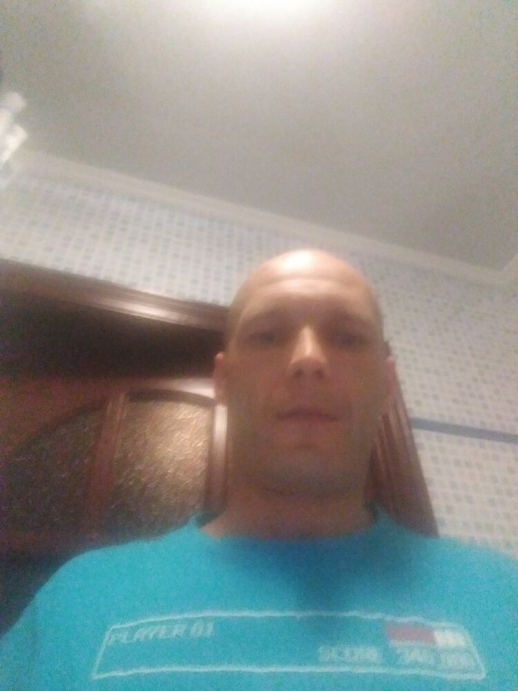  18721108  , 41 ,    