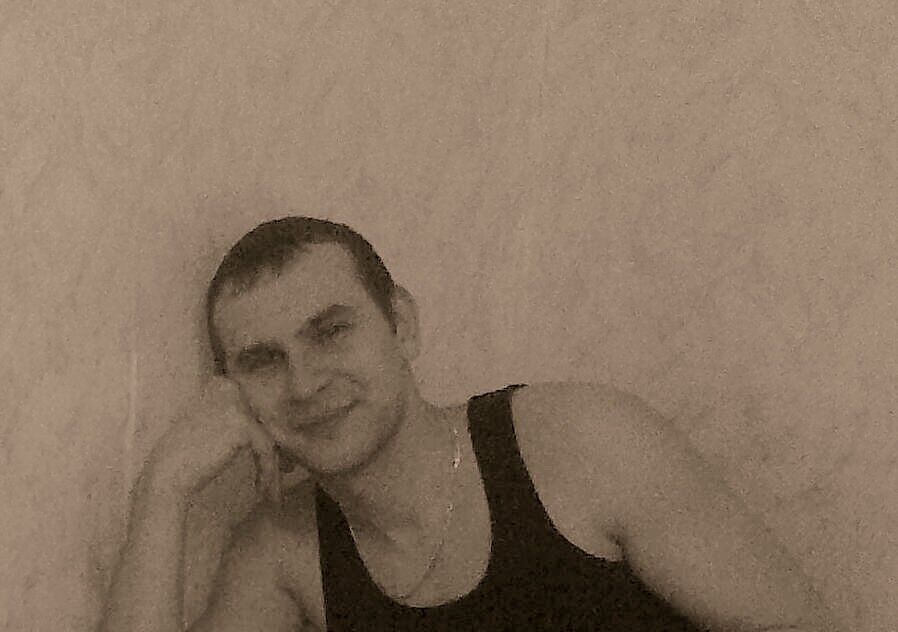 ���� 6712088 ������� Viktor, 39 ���, ���� ���������� � ��������