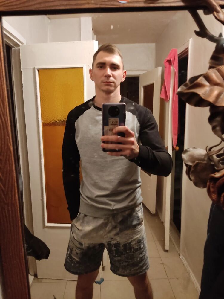 ���� 38239578 ����� Evgeniy, 25 ���, ���� ���������� � ������
