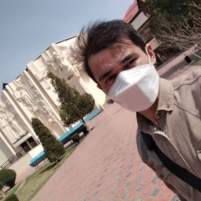  39623648  Abduqodir, 29 ,    -