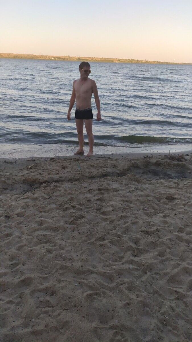 ���������� ���������, ���� ������� �������, 32 ����, ������������ ��� ������, ����� � ���������, c�������� ���������