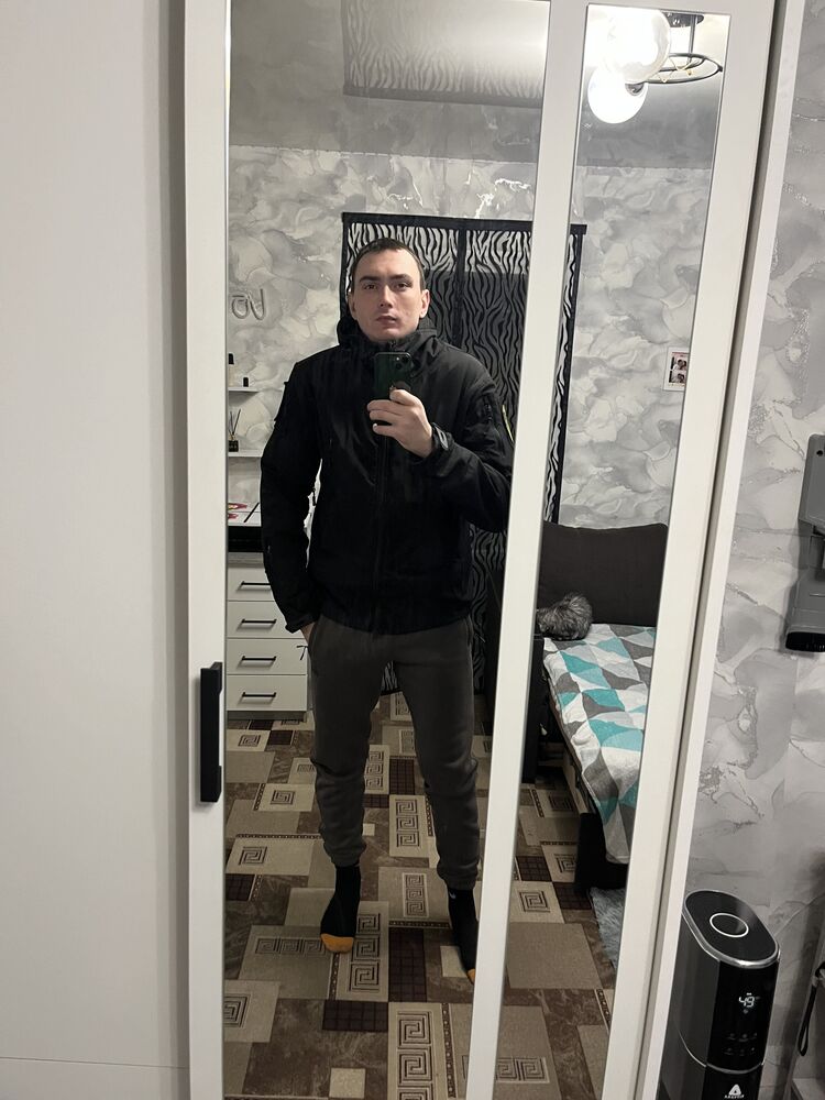 ���� 54814328 ������� �����, 26 ���, ���� ���������� � ������������