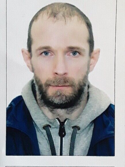 ���������� ������������, ���� ������� ������, 51 ���, ������������ ��� ������, ����� � ���������, c�������� ���������