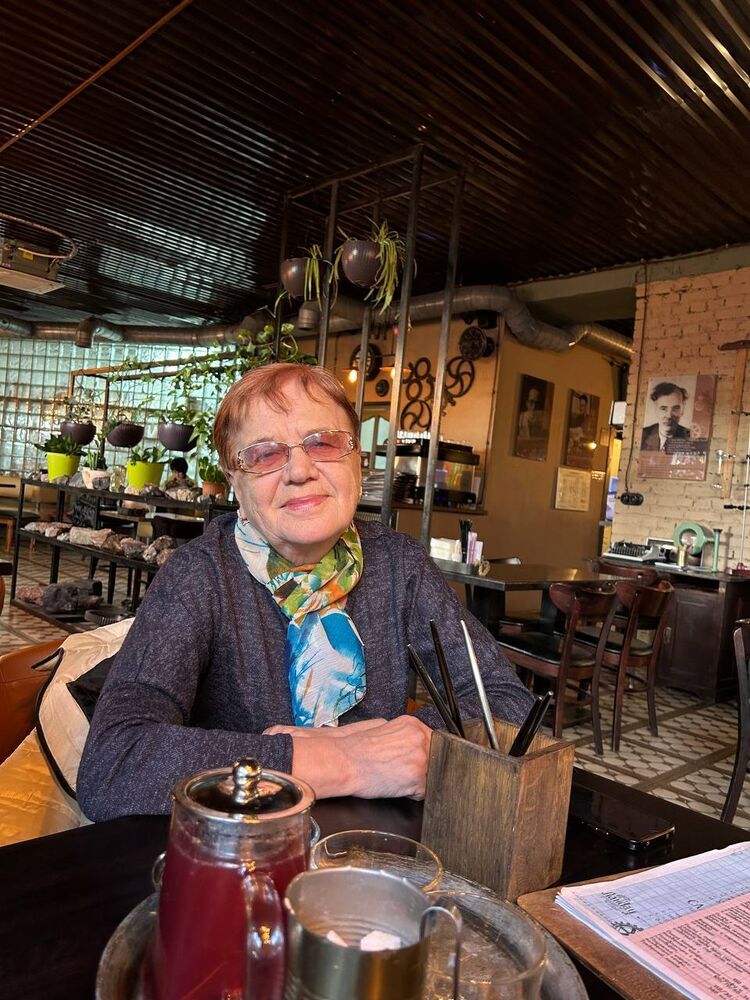 ���������� ������� �����, ���� ������� ����������, 64 ����, ������������ ��� ������, ����� � ���������