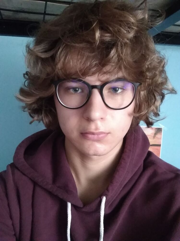  -,   , 22 ,   ,   
