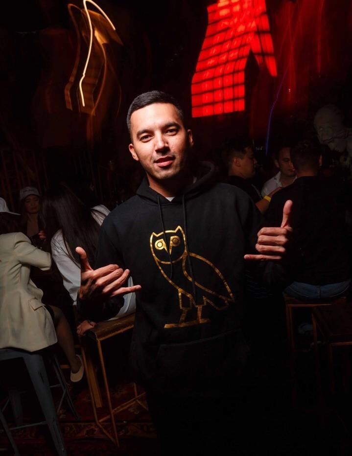 ���������� �������, ���� ������� ������, 37 ���, ������������ ��� ������, ����� � ���������