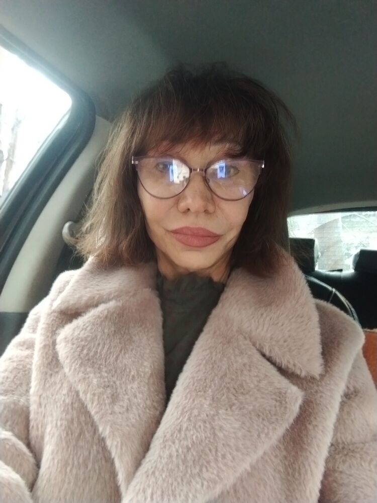 ���� 55365438 ������� ����, 59 ���, ���� ���������� � ������������