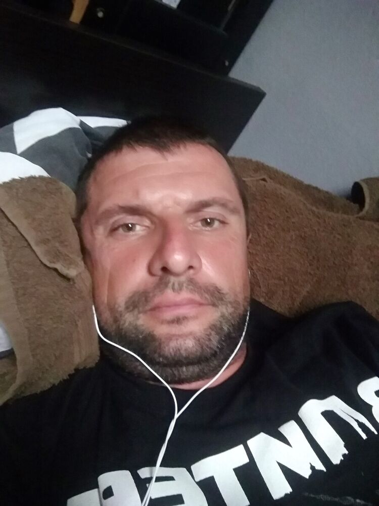  21323178  , 45 ,    Debica