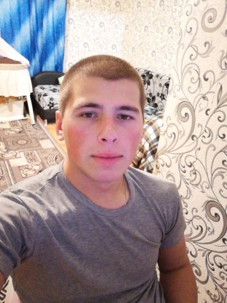 ���� 32789358 ������� �����, 27 ���, ���� ���������� � ���������