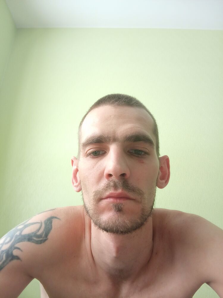 ���� 41514198 ������� ����, 40 ���, ���� ���������� � ������