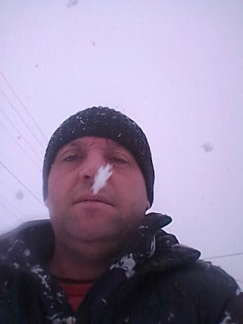  ,   , 40 ,   c 