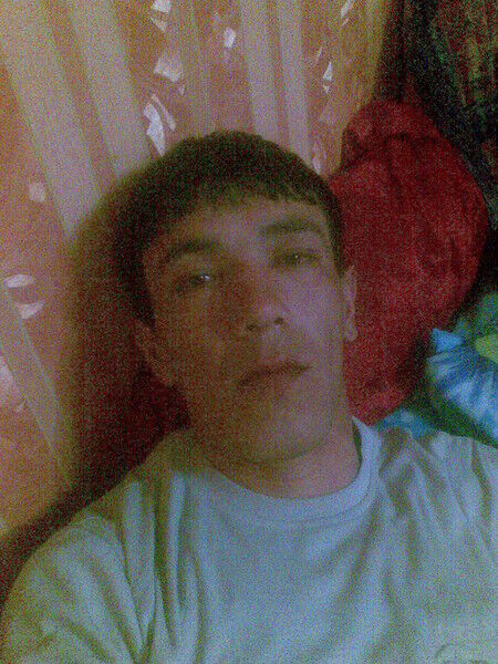  5635078  Masharipov, 39 ,    