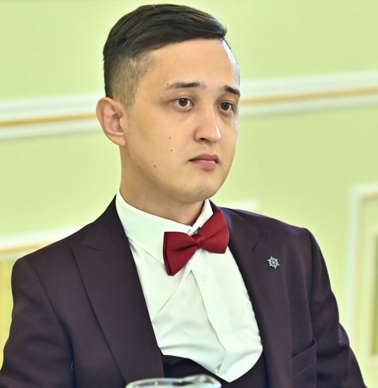  ,   , 34 ,   