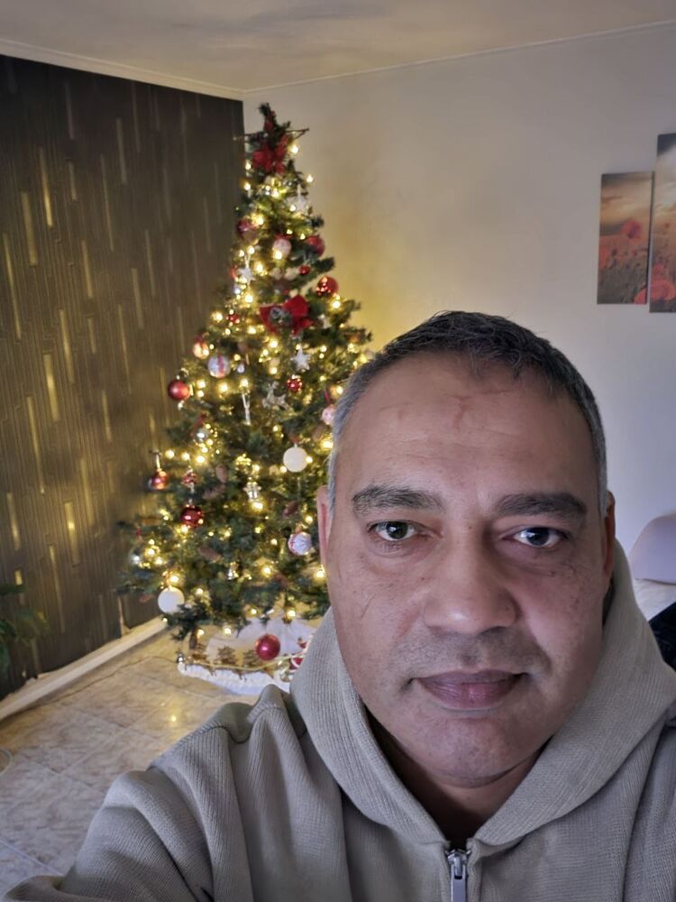 ���������� ����, ���� ������� �����, 40 ���, ������������ ��� ������, ����� � ���������