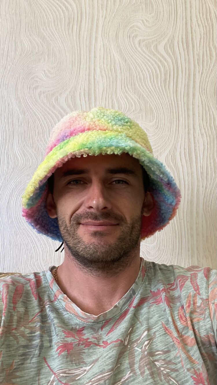  ,   , 40 ,   , 