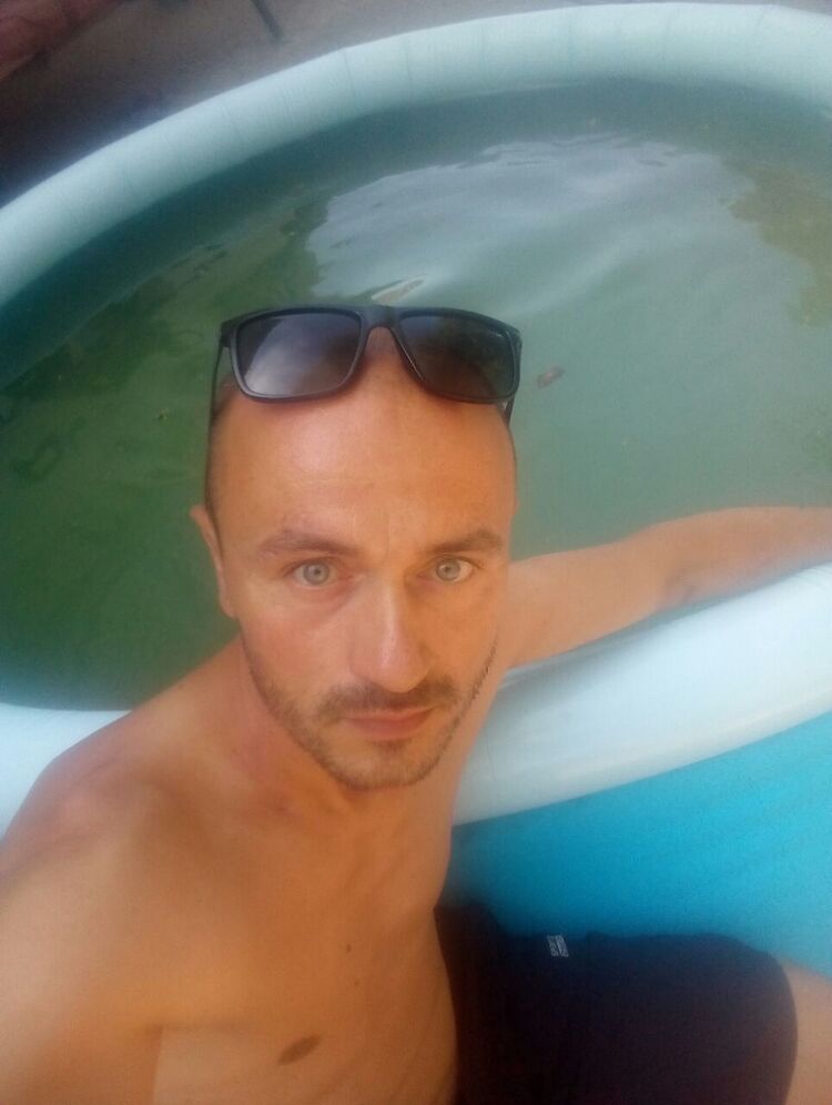 ���������� ������, ���� ������� ���������, 41 ���, ������������ ��� ������, ����� � ���������