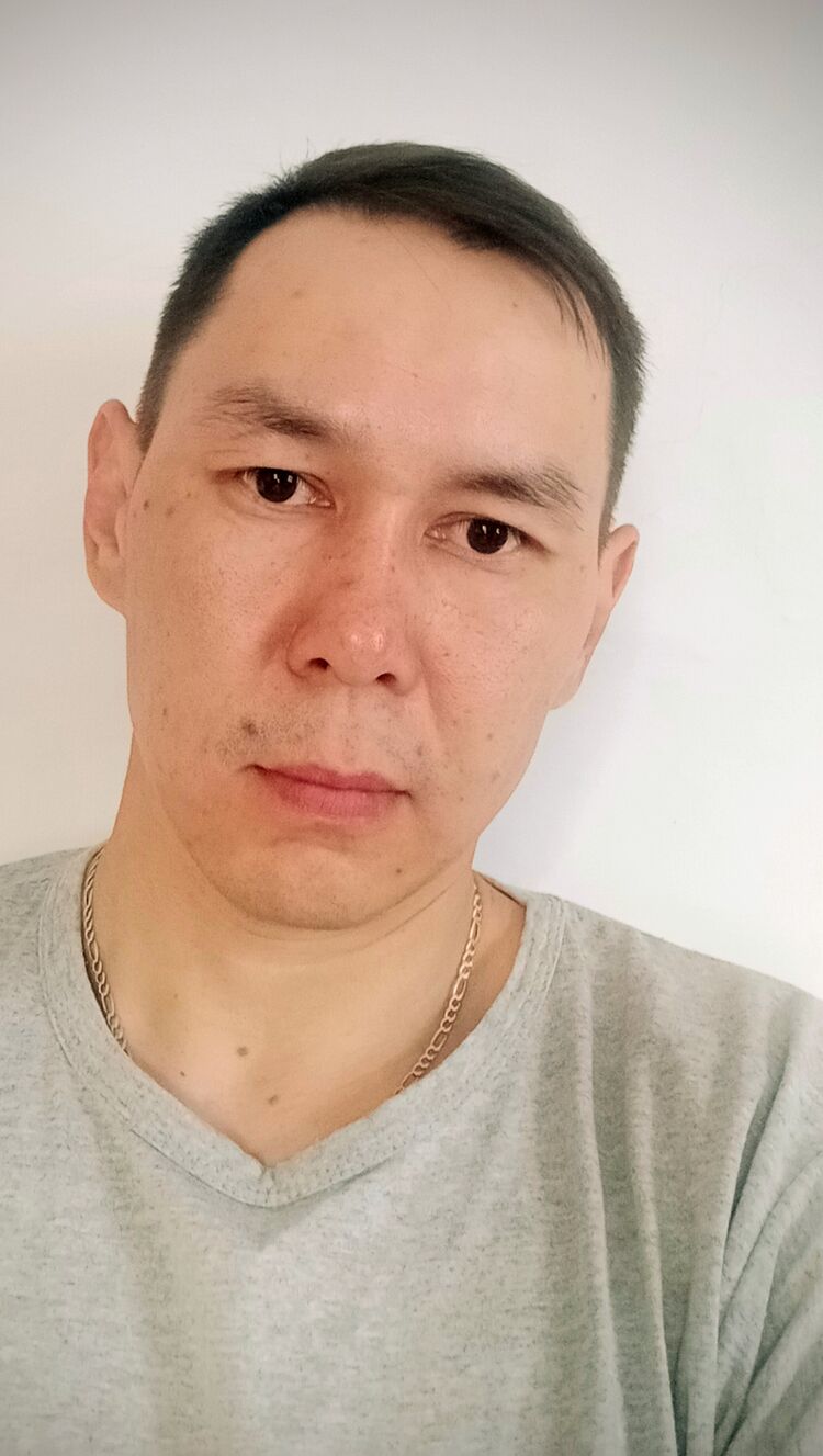 ���������� ����, ���� ������� �����, 37 ���, ������������ ��� ����� � ���������, c�������� ���������, ���������