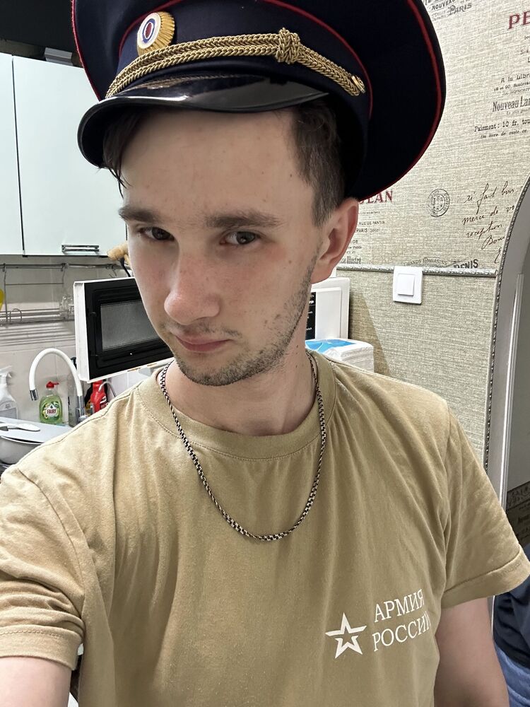  ,   , 22 ,     , 