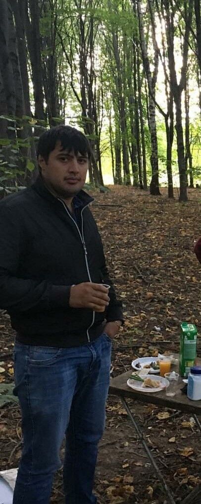 ���������� ������, ���� ������� ������, 34 ����, ������������ ��� ������, ����� � ���������, c�������� ���������