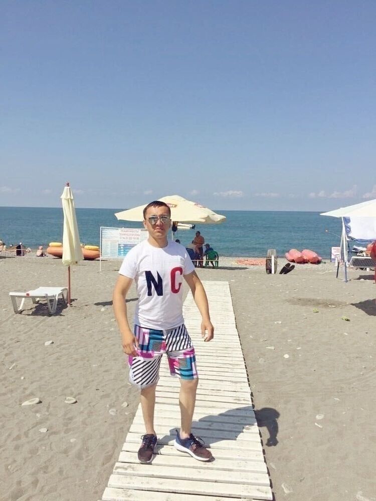  ,   , 29 ,   ,   , c , 