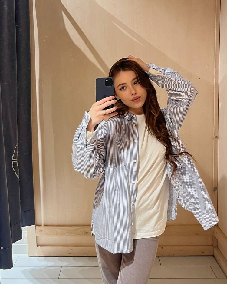 ���������� ������, ���� ������� ��������, 22 ����, ������������ ��� ������, ����� � ���������