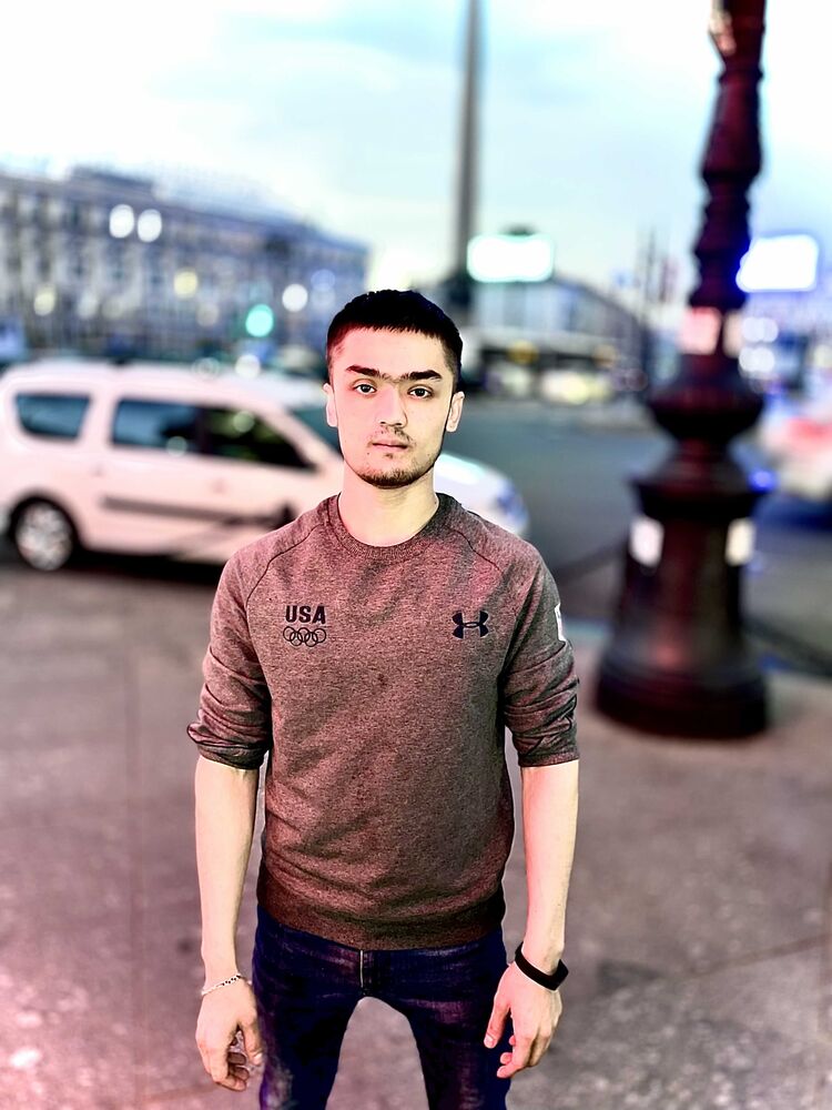 ���������� ���������, ���� ������� Aziz, 29 ���, ������������ ��� ������, ����� � ���������, c�������� ���������, ���������