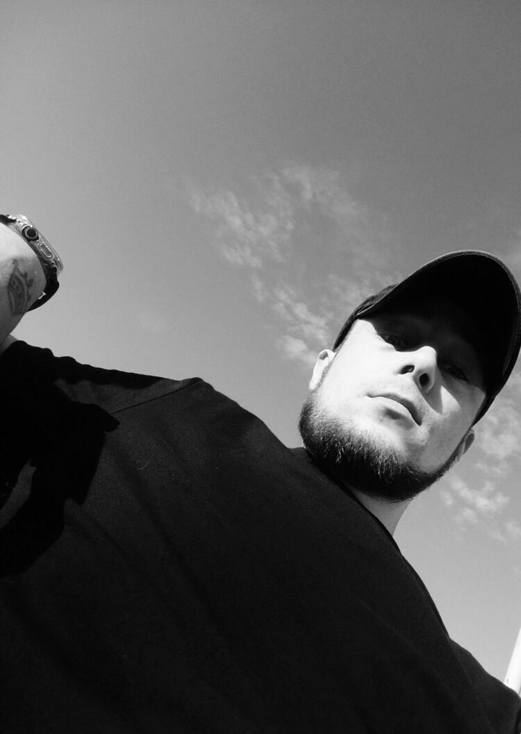 ���� 53221098 ������� �����, 31 ���, ���� ���������� � ��������