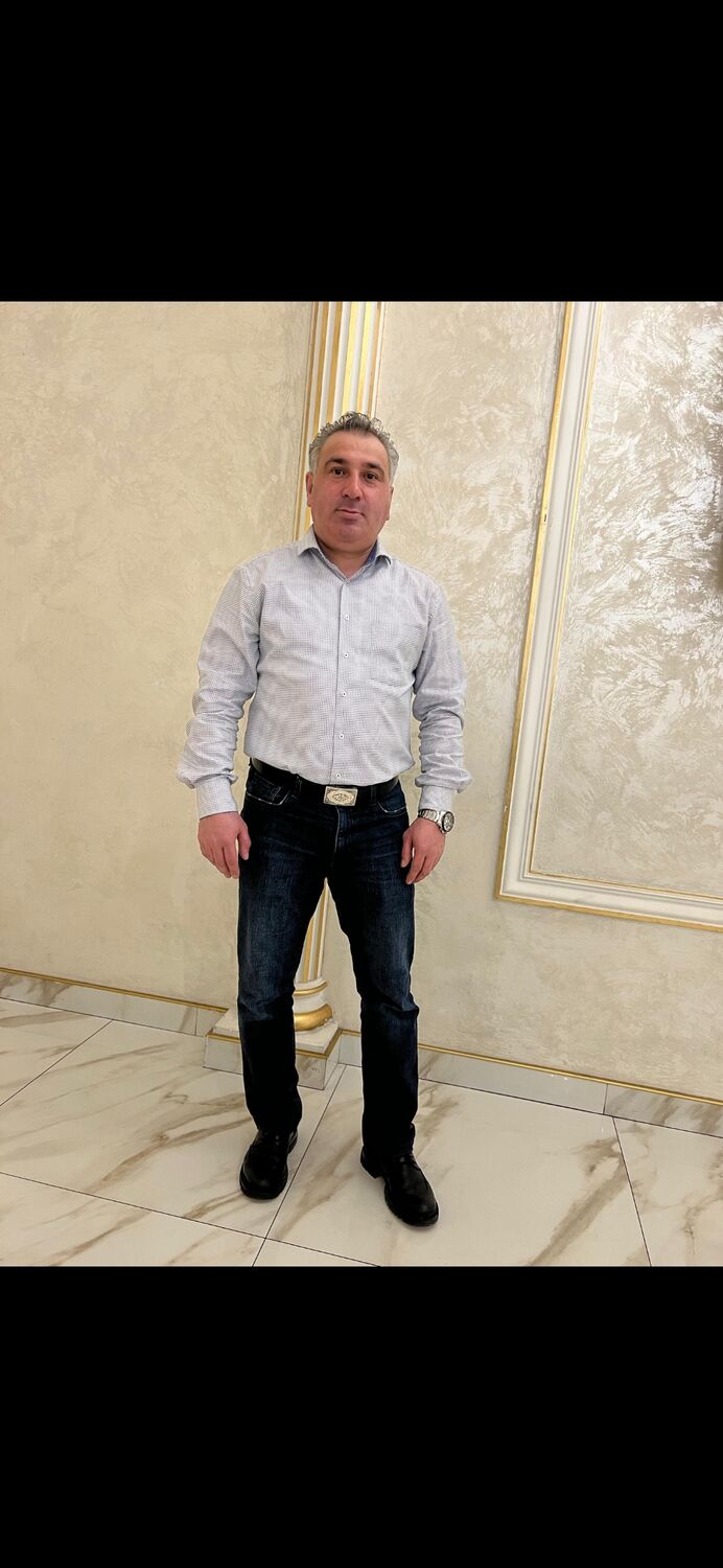 ���������� ������, ���� ������� ����, 45 ���, ������������ ��� ������, ����� � ���������