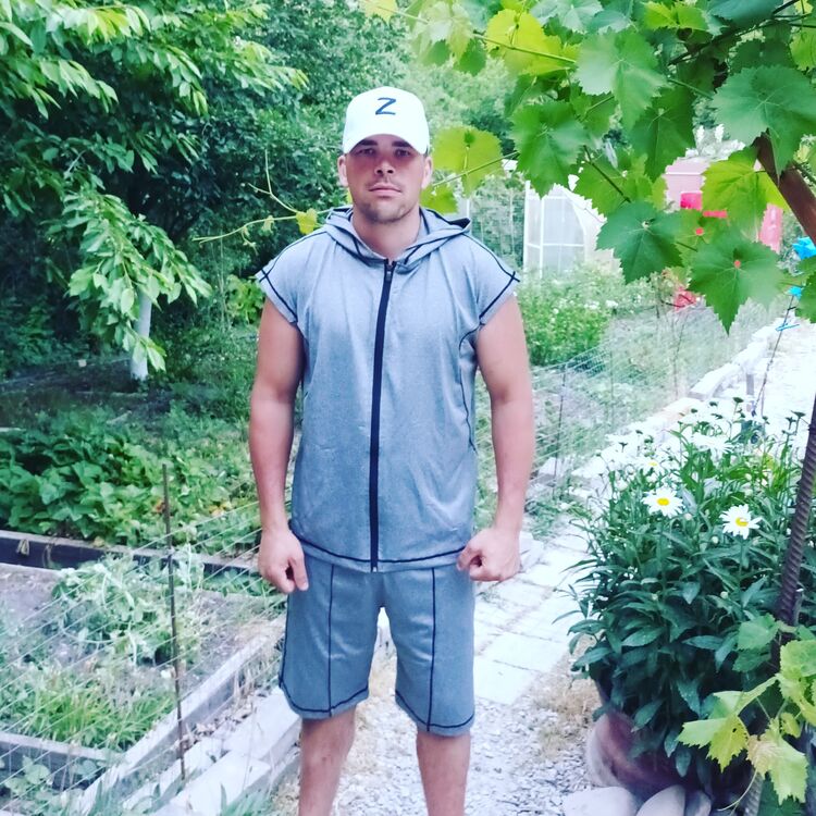 ���������� ������������, ���� ������� ��������, 32 ����, ������������ ��� ������, ����� � ���������, c�������� ���������