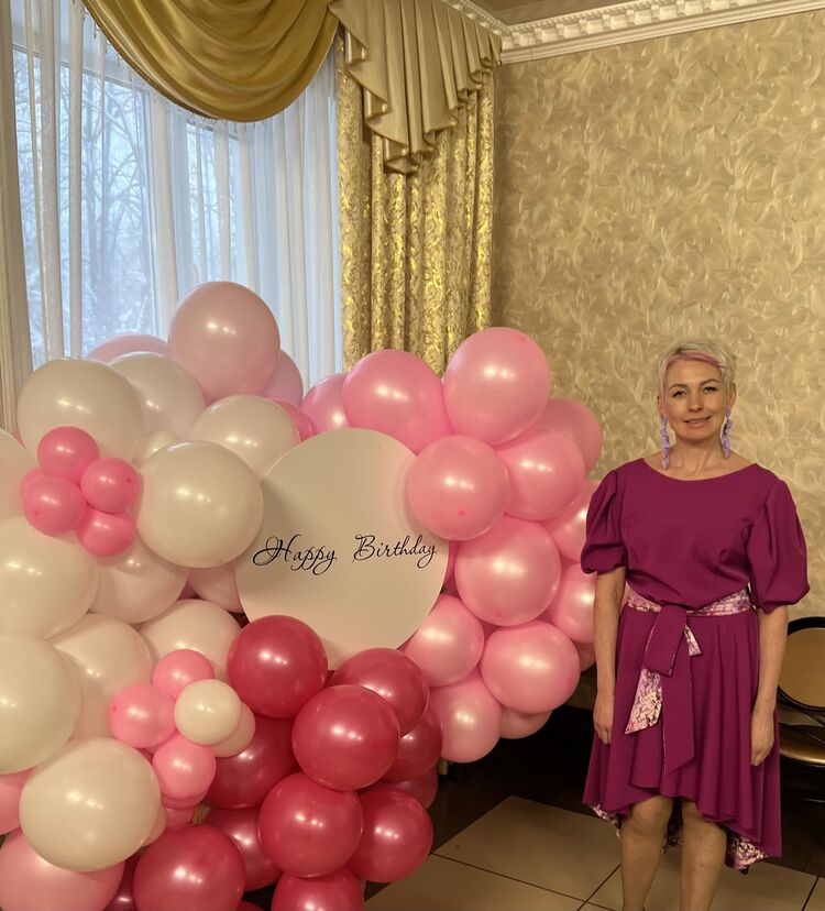 ���������� �����, ���� ������� �����, 50 ���, ������������ ��� ����� � ���������, c�������� ���������