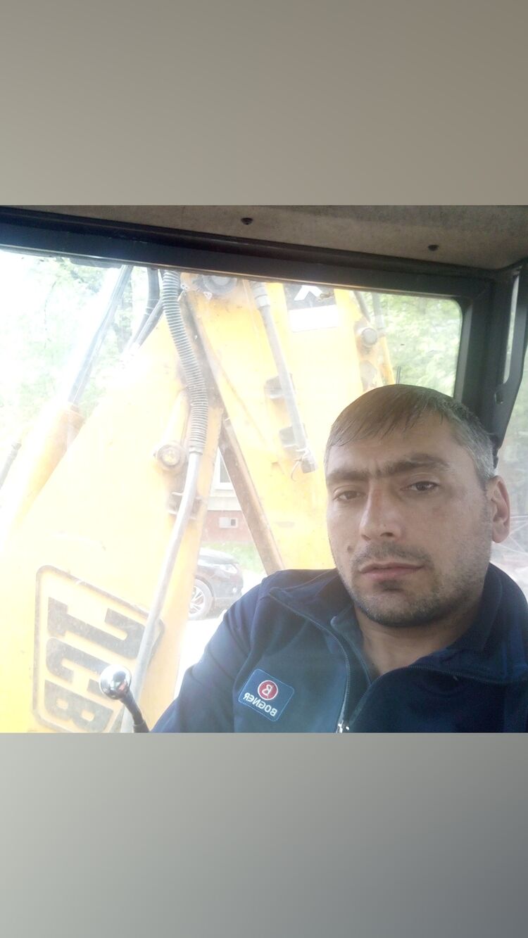 ���������� ������, ���� ������� �����, 36 ���, ������������ ��� ������, ����� � ���������