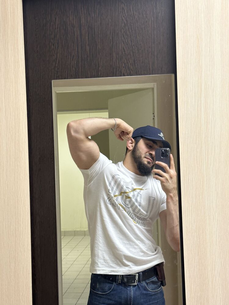  40128968  , 32 ,    