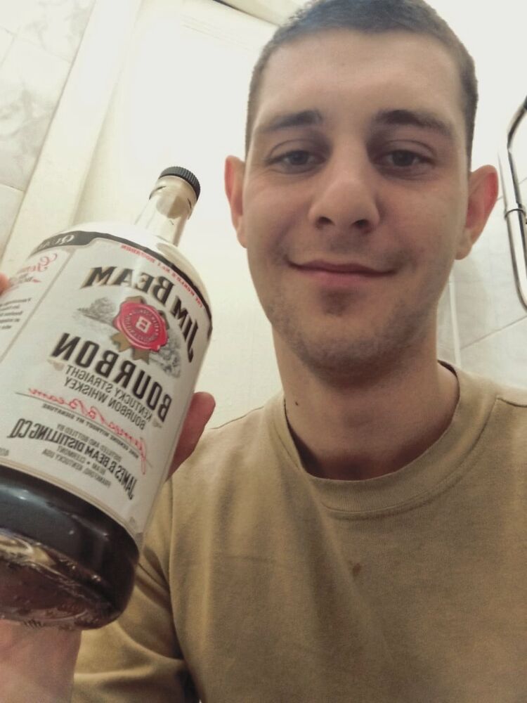 ���� 25723608 ����� ����, 24 ����, ���� ���������� � ������������