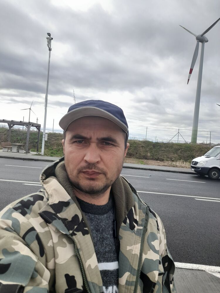 ���� 41626498 ������� ����������, 43 ����, ���� ���������� � ��������