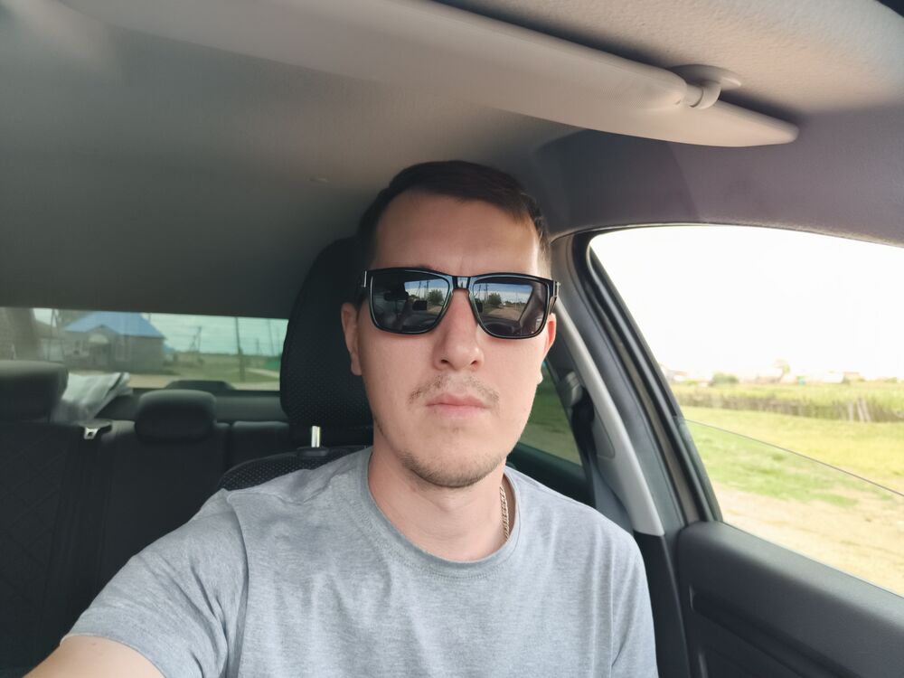  36531898  , 34 ,    
