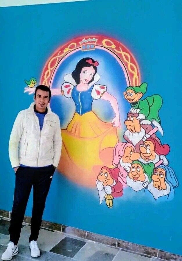 ���� 55345798 ������� ������, 47 ���, ���� ���������� � �������