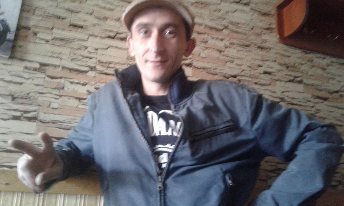 ���� 13333618 ������� ������, 38 ���, ���� ���������� � �����