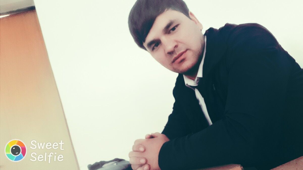 ���� 18929598 ������� �����, 31 ���, ���� ���������� � �������