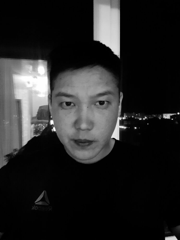 ���� 17658068 ������� ������, 36 ���, ���� ���������� � ��������������