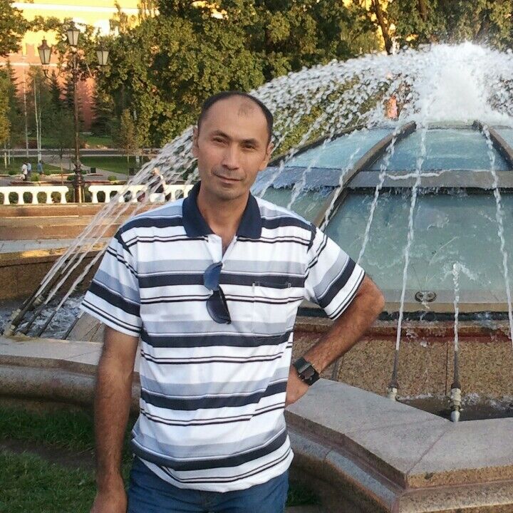  ,   , 57 ,  