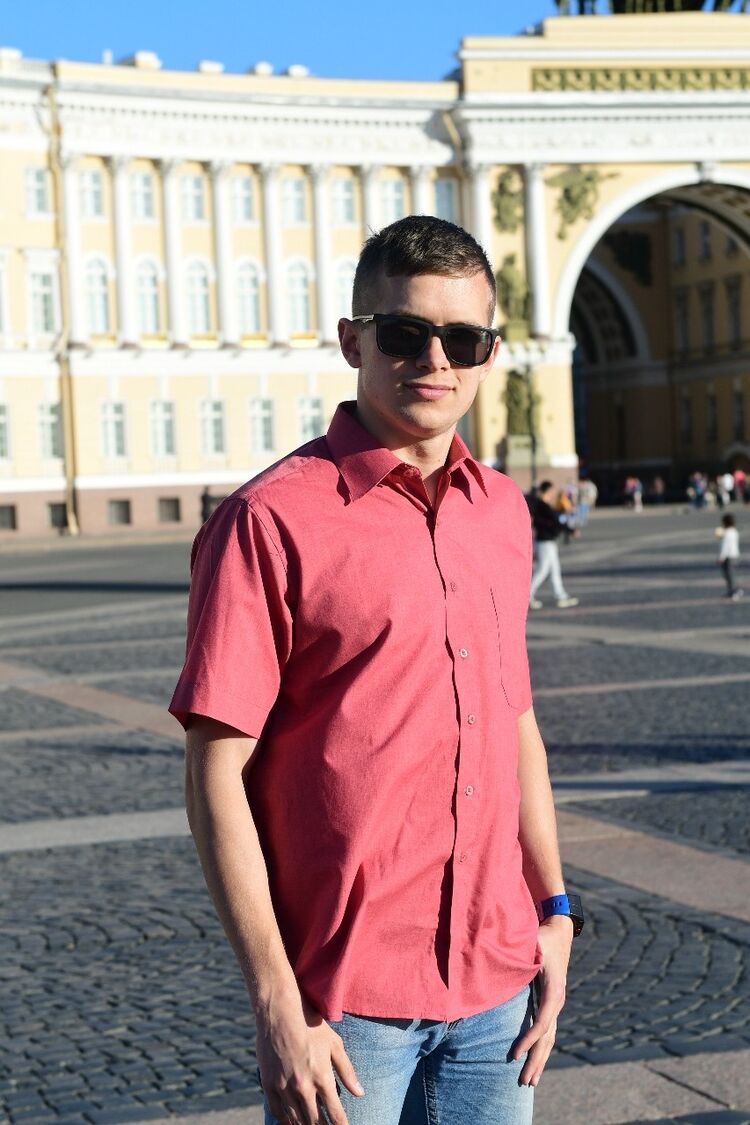  ,   , 27 ,   ,   