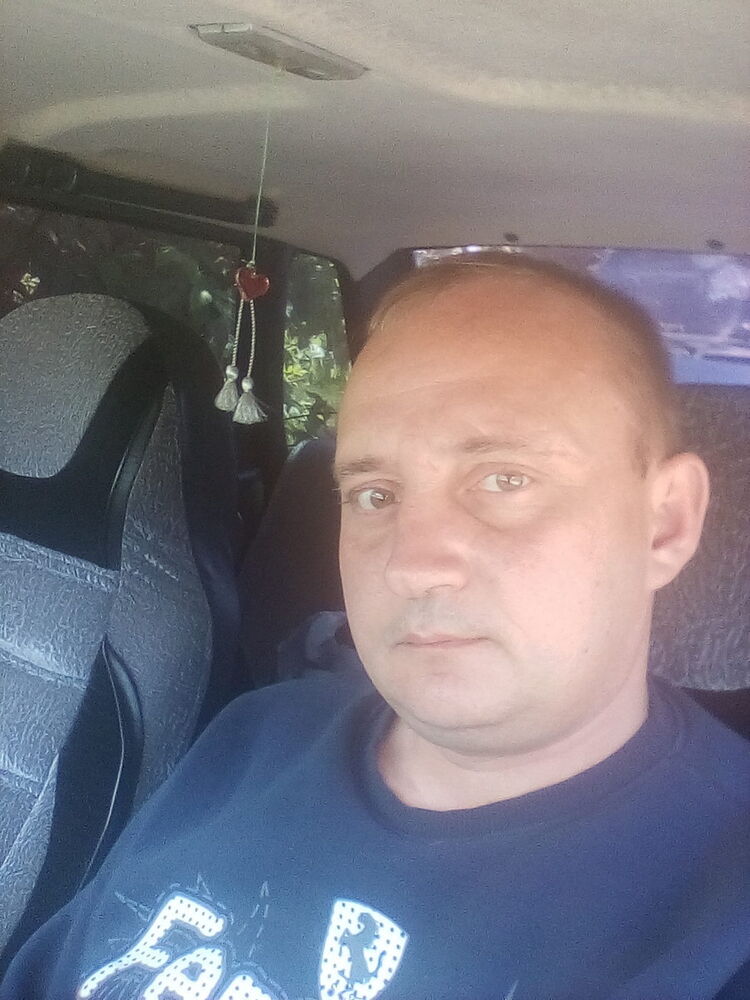 ���������� �������, ���� ������� ������, 48 ���, ������������ ��� ������, ����� � ���������, c�������� ���������