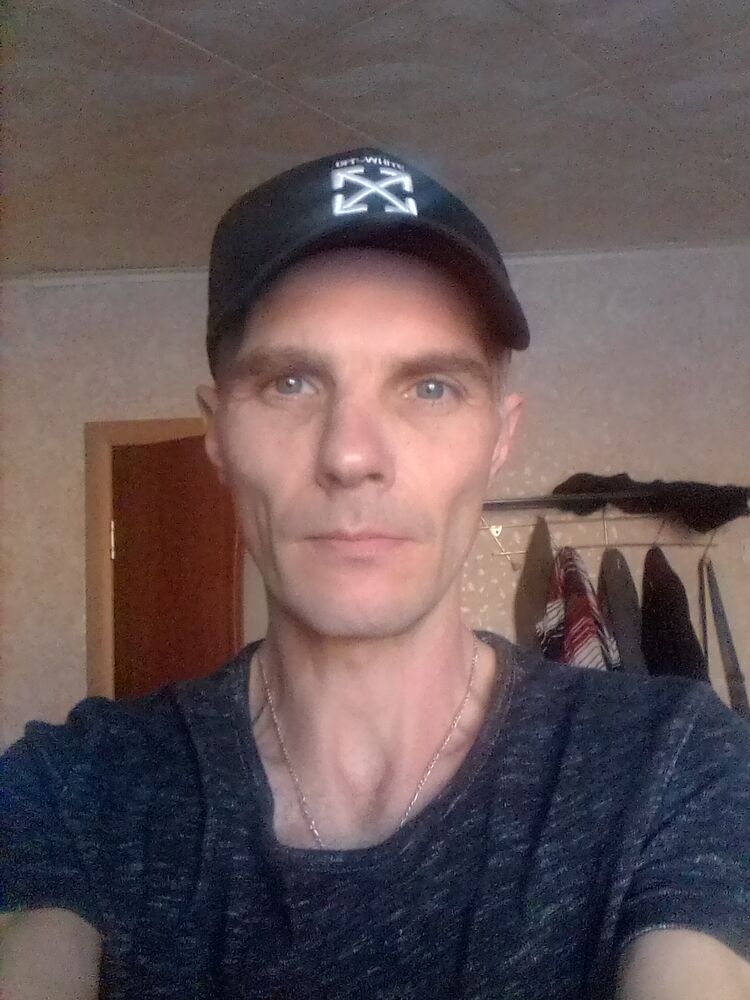  24478188  , 47 ,    