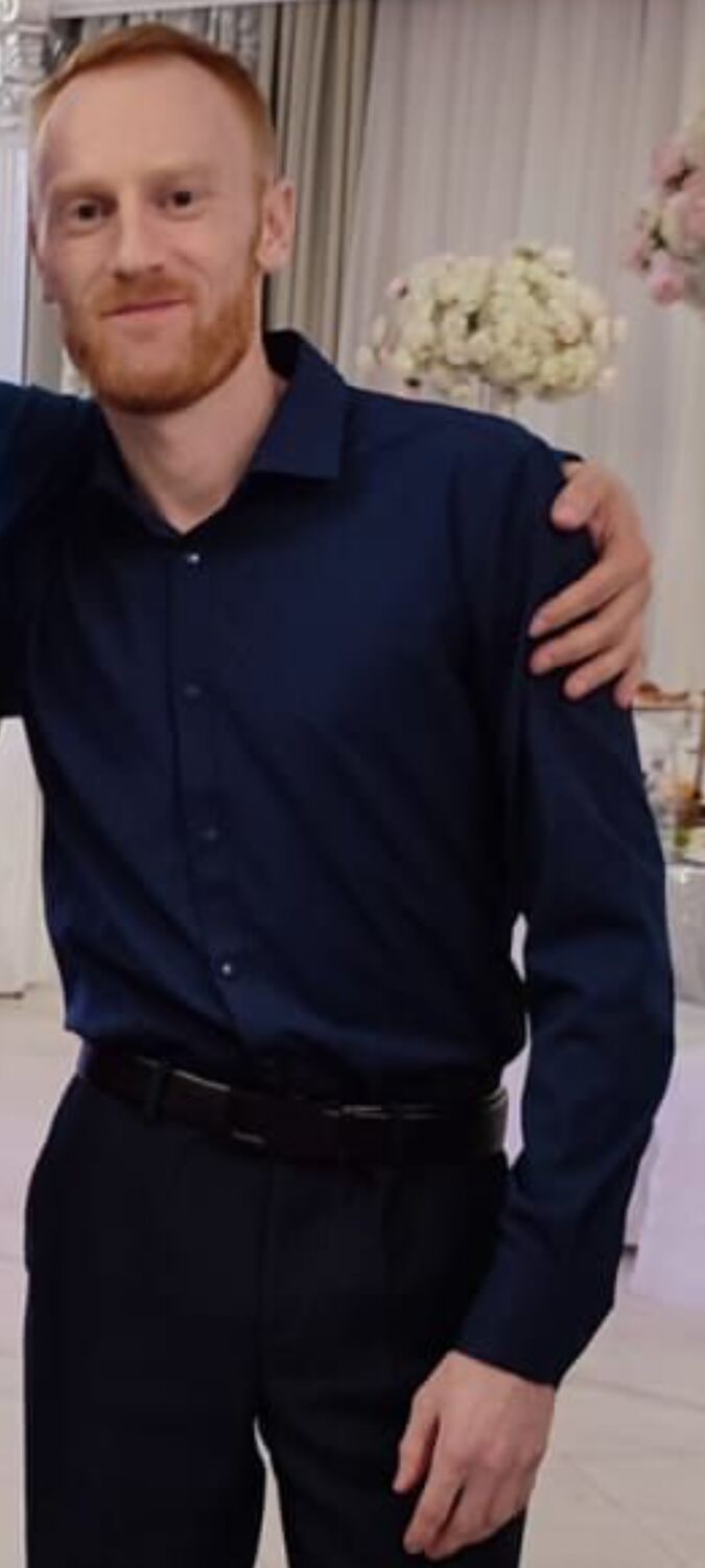 ���� 37868518 ������� ������, 31 ���, ���� ���������� � ������