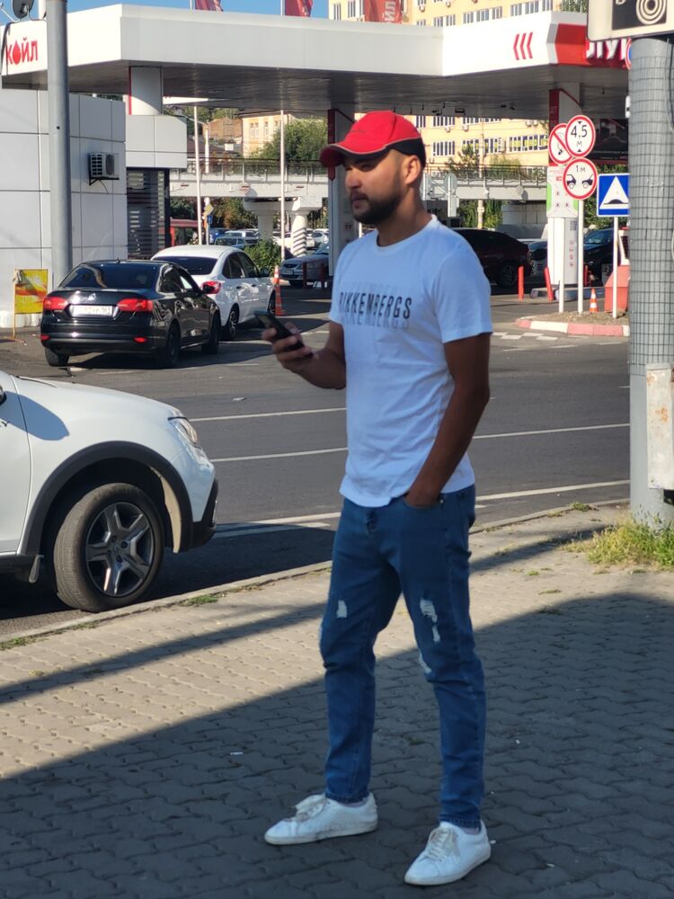 ���������� ������-��-����, ���� ������� ������, 30 ���, ������������ ��� ������, ����� � ���������