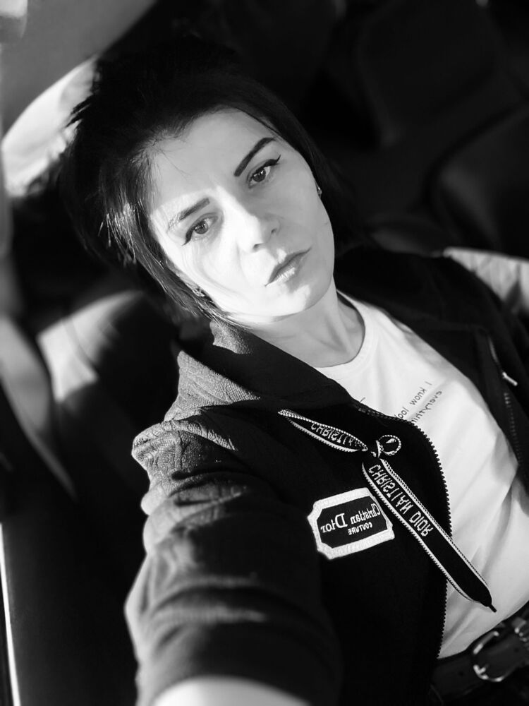 ���������� ���������, ���� ������� ����, 34 ����, ������������ ��� ������, ����� � ���������, c�������� ���������, ���������