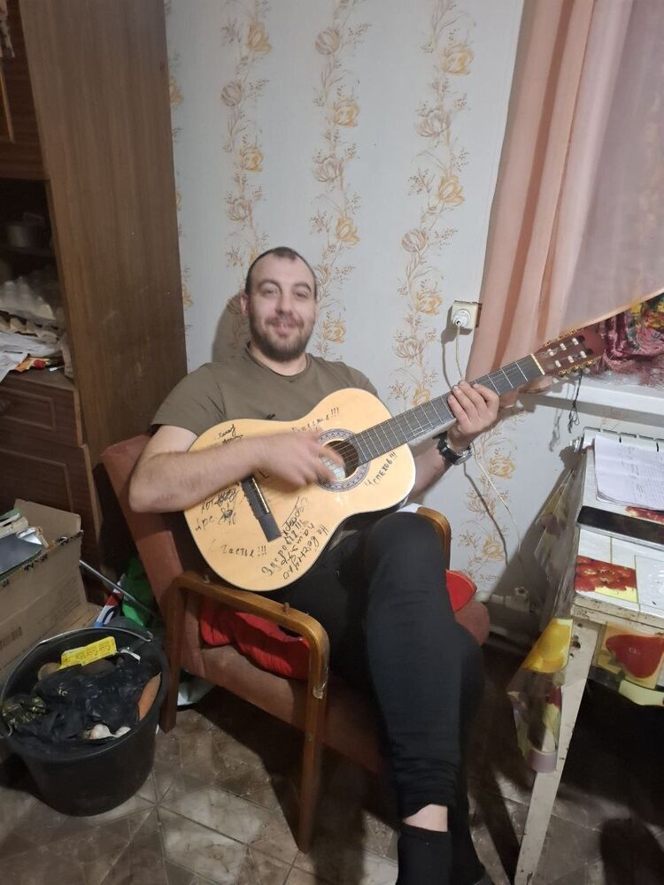 ���� 50789548 ������� �������, 37 ���, ���� ���������� � �������