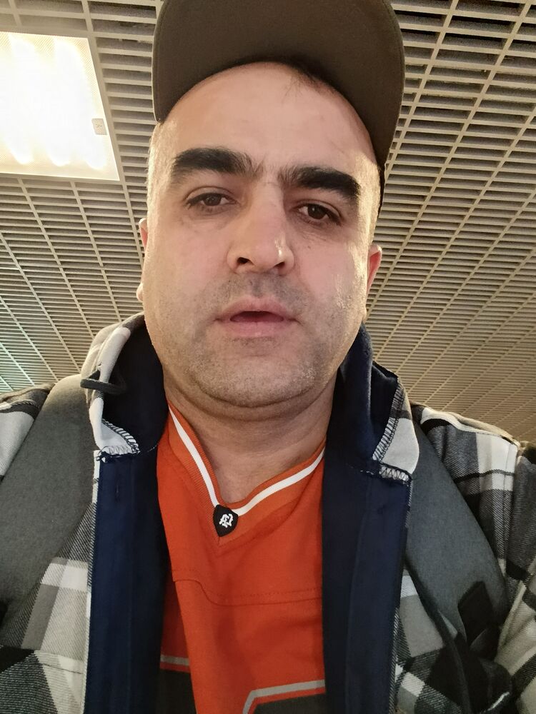 ���� 56072578 ������� Sayod, 41 ���, ���� ���������� � �������� ����